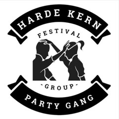 Radiaze | HKPG | Uptempo | Februari