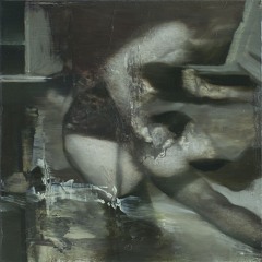 a girl like you prod leave4u