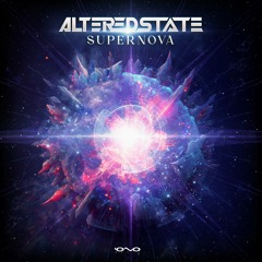 Supernova (Original Mix)