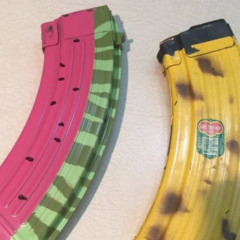 ripracs duulic juuvarc - havin