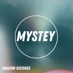 MYSTEY