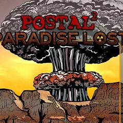 Postal 2 Paradise Lost - Boss Fight 1 Music