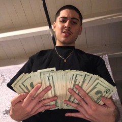 Claiming (Prod. J-Bandit)