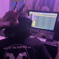 kozy (prod.cashmandraco)