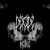 Artwork for (FREE FOR PROFIT) “DEICIDE” [PROD. INCUBUS] HARD GHOSTEMANE TYPE BEAT | DARK TRAP METAL TYPE BEAT