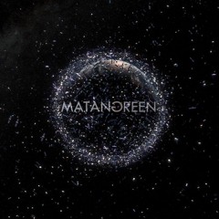 Matan Green - Why So True  (Original Mix)