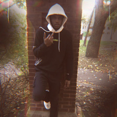 Guapo flow pt 2 - prod Santanastar