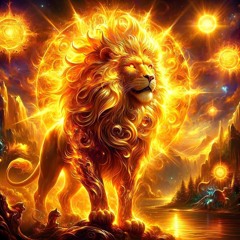 Julian_Trance & Melodic Progressive