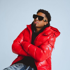 Lonny Love - Love Bops Playlist by CLOUD BOPS