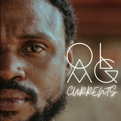 TIGER EYES.wav