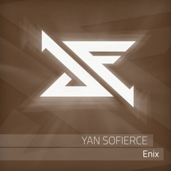 [SFEP049] Yan Sofierce - Schranz Lasaña