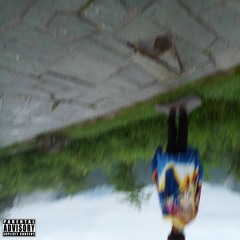 Chamber (Prod. Klarity)