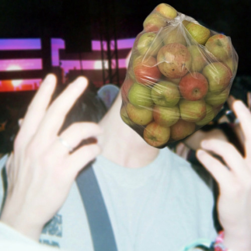 NH Mix.06 09 - 30 - 2024