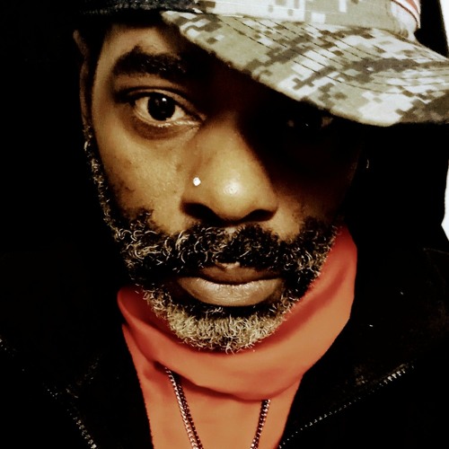 hold up slide it...wav