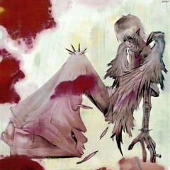 порезы.mp3 w/ ксан (deltovv)