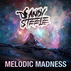 Melodic Madness