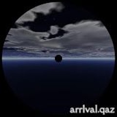 Arr1val.qaz (feat. Ilyhiryu)
