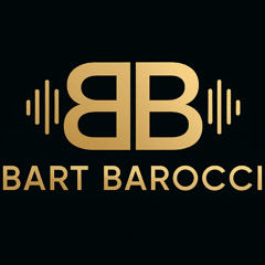 Easter Egg Records mini mix by DJ Bart Barocci