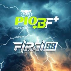 ERO PURAE MEDDENO!!!  2025 VIP [ Lutfii DTM X Pio ft.firgi88 ]#Staffonly