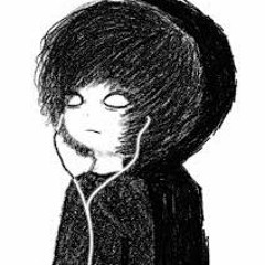 Nothing To Lose(Billy Talent Dubstep Remix)