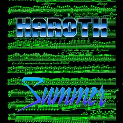Summer