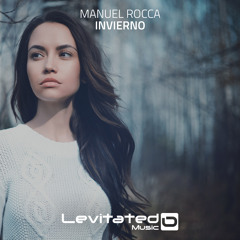 LEV141 : Manuel Rocca - Invierno [OUT NOW]