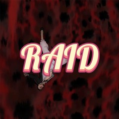[FREE] Trippie Redd X Playboi Carti | Type Beat 'Fallen' | C# Min 151 BPM
