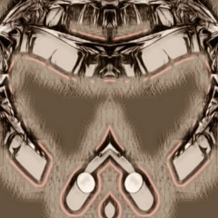 Galapagos Dj Set 4 / 2023