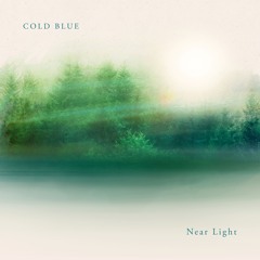 Cold Blue - Near Light (Preview)