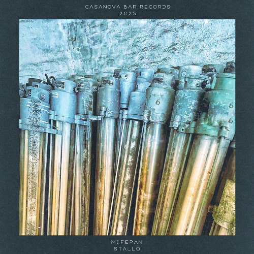 Copy of Oslated Selection