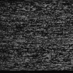 static