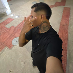 SEM CORAÇÃO - MC's MANEIRINHO, TZ DA CORONEL, FABINHO DA OSK, DENNY (( DJ NT DA SERRA ))