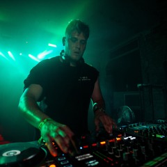 MiMiR-TerrorMix.