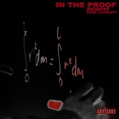 in the proof (prod scarlet)