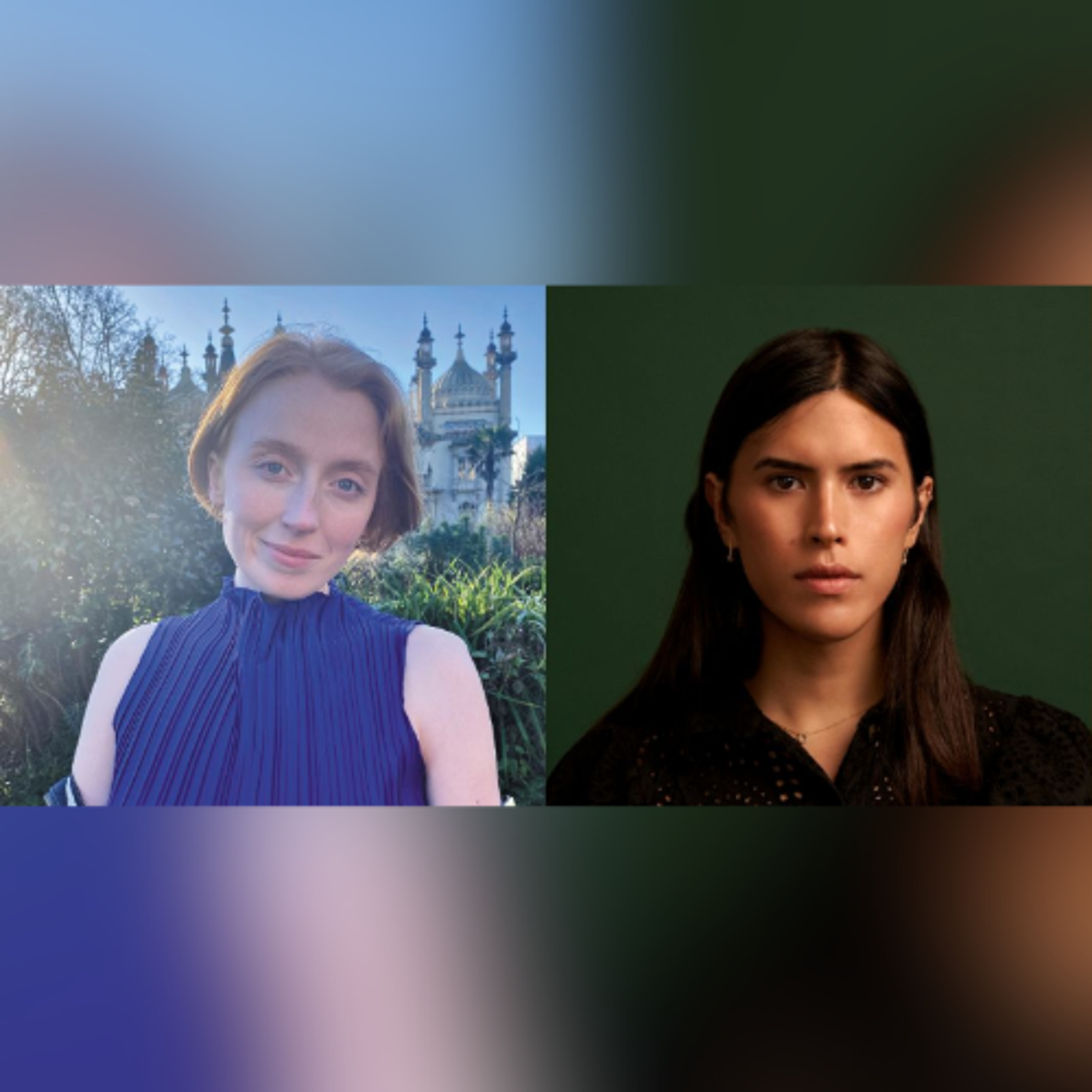 LGBTQ+ Writers At Ennis Book Club Festival