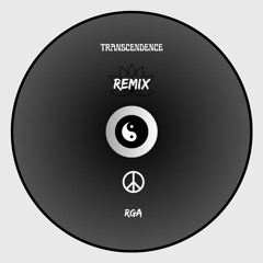 Transcendence - Remix