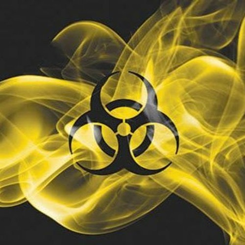 ALFA - Make It Bounce - [Free DL]