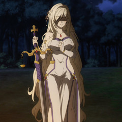 please avert thine eyes + o death become my blade once more (noir - sho)