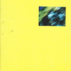 I.D.U.S. #2 - Azul Claro (29/06/2024)