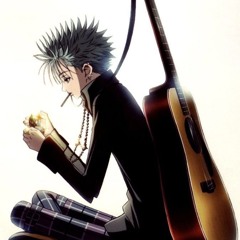 #DOIT4VV [rainforest]