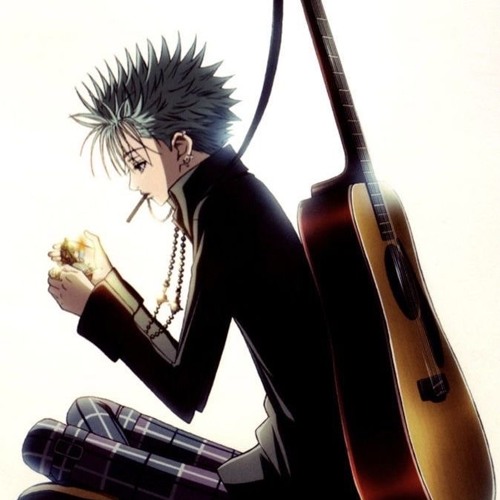 #DOIT4VV [rainforest]