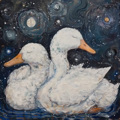 Sweet Dreams (Are Made of This) Live at Ramble Ramble