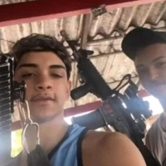 se eu te pedir vc bota