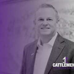 Cattlemen's Conversation | Jack Ward