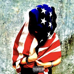Freedom prod.kai