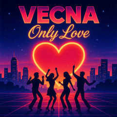 Only Love ( Original mix )
