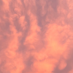 Before I go (feat. MansasWorld)