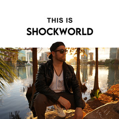 This is ShockWorld