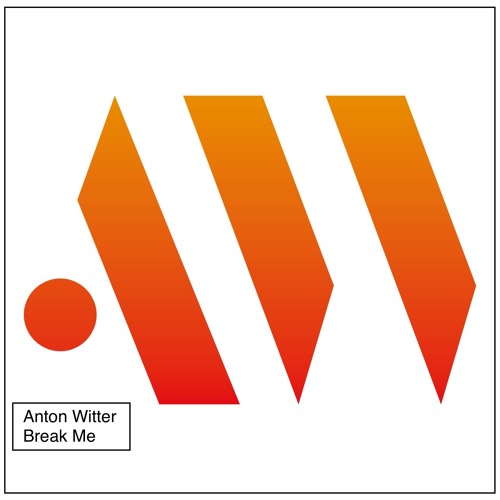 Break Me