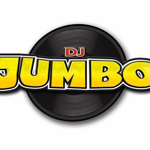 SLOW JAMZ THROWBACKS VOL 2 - DJ JUMBO